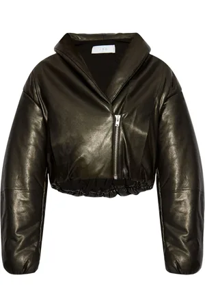 IRO Auxence Jacke