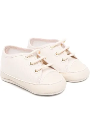 COLORICHIARI Twill-Sneakers