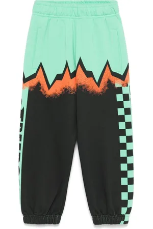 Molo Allen Jogginghose