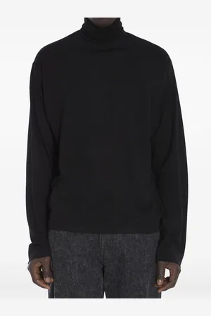 The Row Mavel Pullover