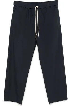CRAIG GREEN Klassische Hose