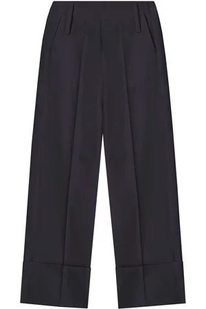 AERON Chip Hose