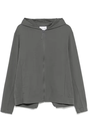 Post Archive Faction PAF 6.0 Hoodie
