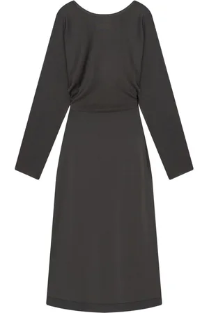AERON Louise Midikleid
