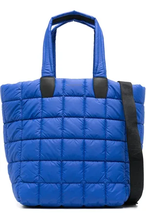 VeeCollective Porter Tote Bag
