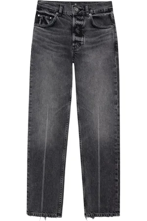 ANINE BING Kate Jeans