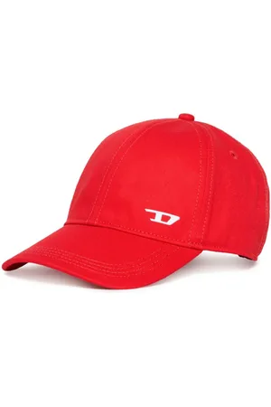Diesel Fensid Baseballkappe