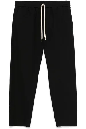CRAIG GREEN Worker Hose