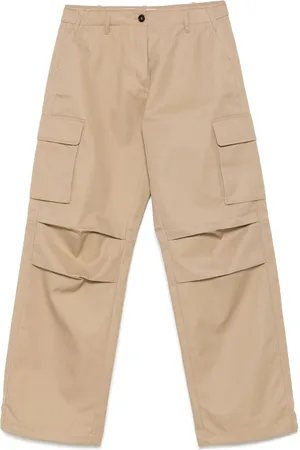 COPERNI Weite Cargohose