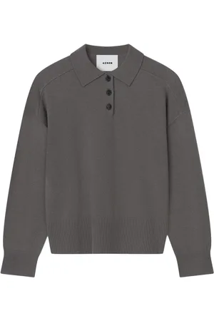 AERON Regina Pullover