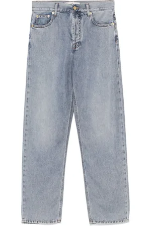 DARKPARK Gale Jeans