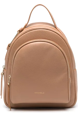 Coccinelle Mittelgroßer Malory Rucksack