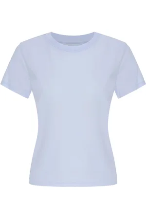 Frame Baby Milo T-Shirt