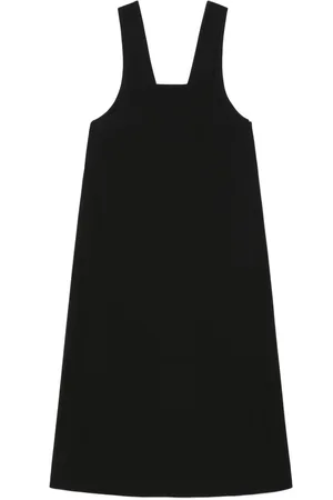 ENFÖLD Ärmelloses Kleid