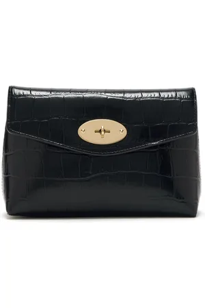 MULBERRY Darley Clutch