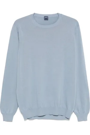 FEDELI Argentina Pullover