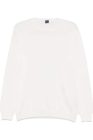 FEDELI Argentina Pullover