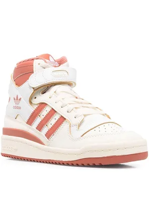 adidas Forum 84 High-Top-Sneakers