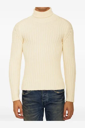 Ten Cate Klassischer Pullover