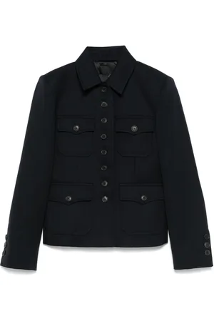 NILI LOTAN Jamison Jacke