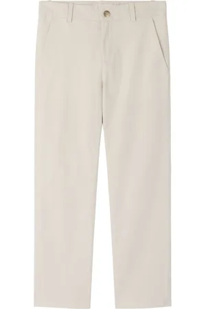 BONPOINT Hose mit geradem Bein