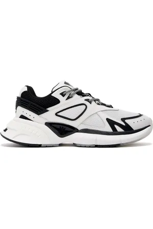 AMIRI MA Runner Sneakers