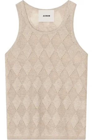AERON Kismet Oberteil