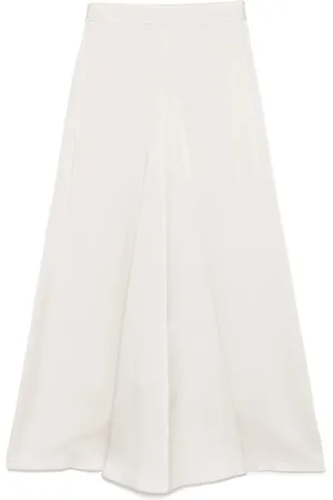 Isabel Marant Kayana Midirock