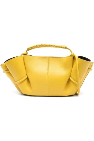 Hereu Arta Schultertasche