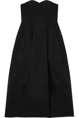 ENFÖLD Schlauch-Kleid