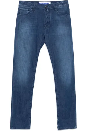 Jacob Cohen Bard Jeans