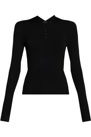 Alexander Wang Gestrickter Cardigan