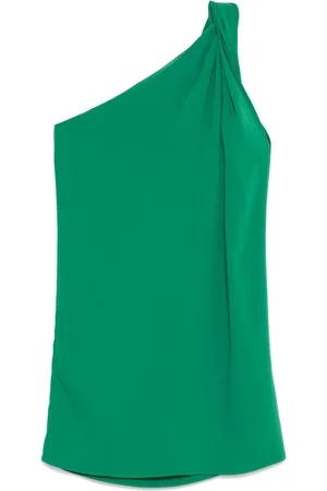P.A.R.O.S.H. Cady Minikleid