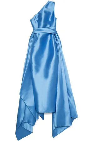 Solace The Charo Abendkleid