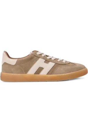 Hogan Cool Sneakers