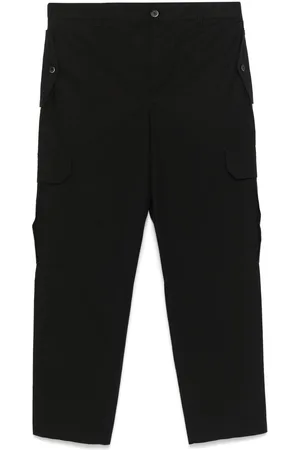 BARENA Rebeba Vion Hose