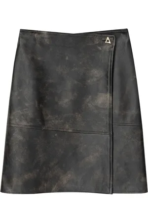 AERON Doja Midirock