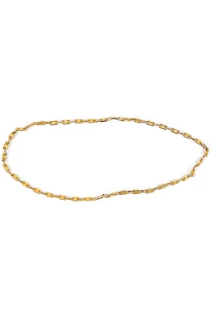 Céline 1970 Triomphe Halskette