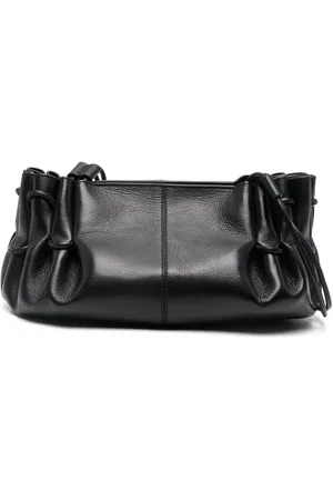 Hereu Arta Schultertasche
