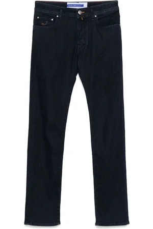 Jacob Cohen Bard Jeans