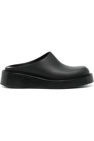 Alexander Wang Klassische Mules