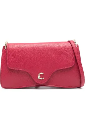 Coccinelle C-Me Clutch