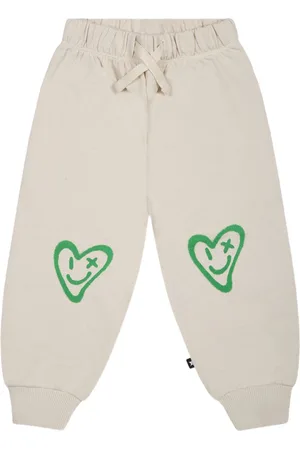 Molo Simeon Jogginghose