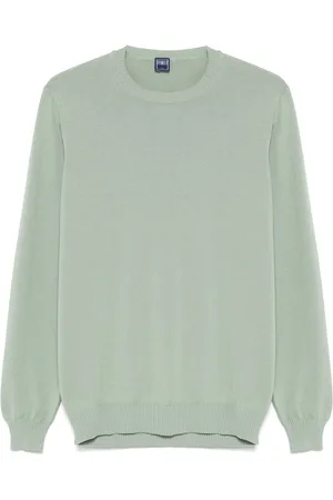 FEDELI Argentina Pullover