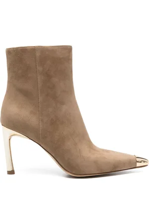 Michael Kors Kasia Stiefel 89mm