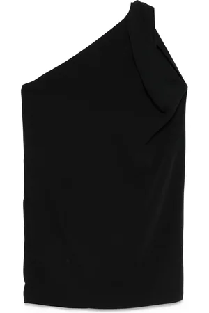 P.A.R.O.S.H. Cady Minikleid