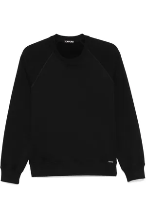 Tom Ford Sweatshirt aus Fleece