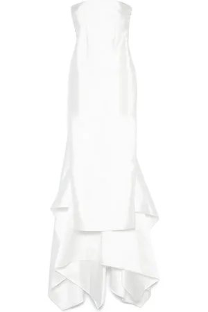Solace Imani Abendkleid