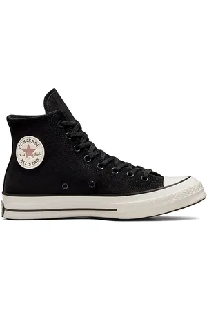 Converse Chuck 70 High-Top-Sneakers