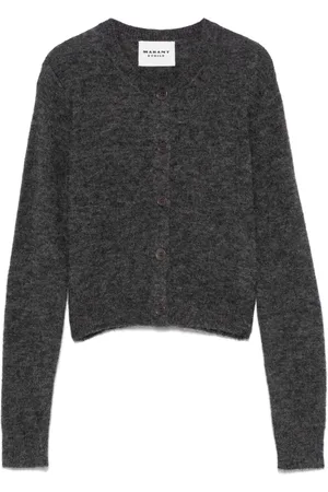 Marant Etoile Nity Cardigan